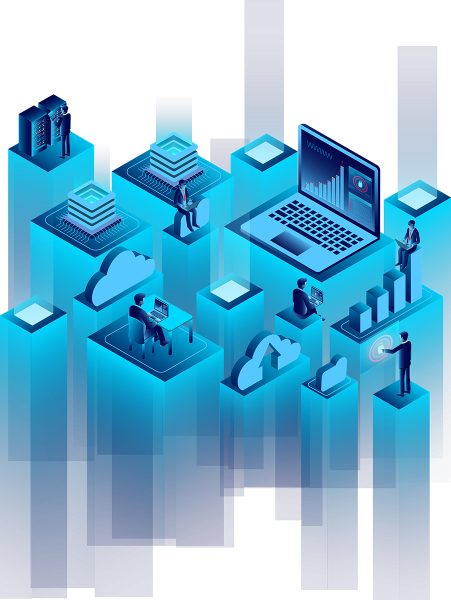 Digital_technology02-Converted-qt8ca1ydrrteo0qozgvnvugbdbodkuajzlmcusrzeo